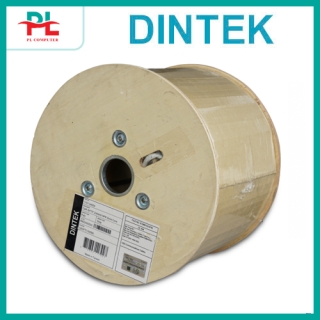 DINTEK CAT.6 S-FTP (1107-040011) - Hàng Chính Hãng