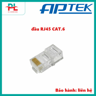 đầu RJ45 CAT.6